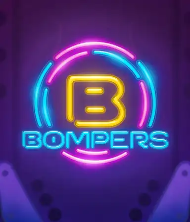 Войдите в электризующий мир Bompers от ELK Studios, представляющий неоново-освещенную аркадный стиль с инновационными механиками игры. Получайте удовольствие от сочетания ретро-игровых элементов и современных азартных функций, с взрывными символами и привлекательными бонусами.