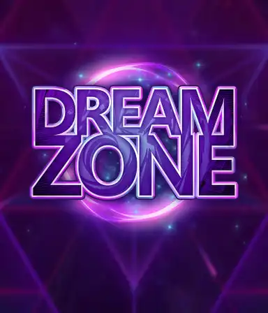Войдите в сонливый мир с игрой Dream Zone от ELK Studios, показывающим яркую графику туманного мира снов. Пройдите через парящие острова, светящиеся сферы и абстрактные формы в этом увлекательном игровом процессе, предлагающем волнующие функции как лавинные выигрыши, мечтательские функции и множители. Идеально для тех, кто ищет необычный игровой опыт с высоким потенциалом выигрыша.